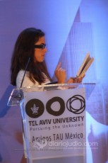 #Innovation Day Univ de Tel Aviv #TAU (367)