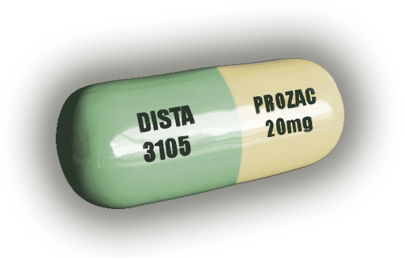 Prozac puede ser efectivo en la lucha contra el cáncer